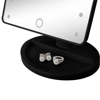 Косметическое зеркало Scarlett SC-MM308L05