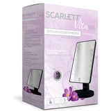 Косметическое зеркало Scarlett SC-MM308L05 - фото 3