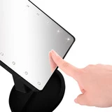 Косметическое зеркало Scarlett SC-MM308L05 - фото 2