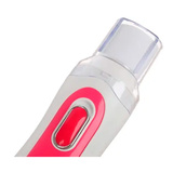 Набор для маникюра Centek CT-2188 - фото 5