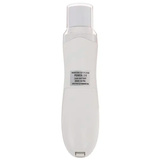 Набор для маникюра Centek CT-2188 - фото 4