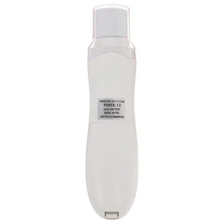 Набор для маникюра Centek CT-2188 - фото 4