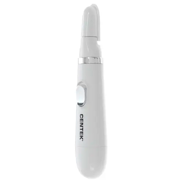 Набор для маникюра Centek CT-2189 - фото 4