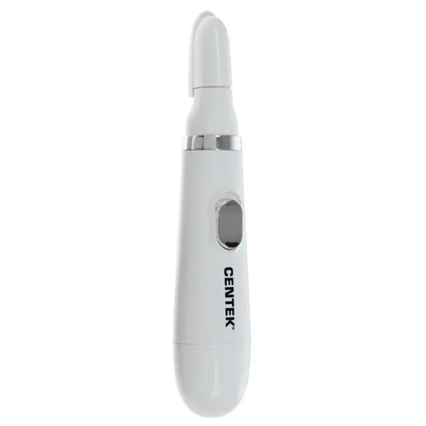 Набор для маникюра Centek CT-2189 - фото 3
