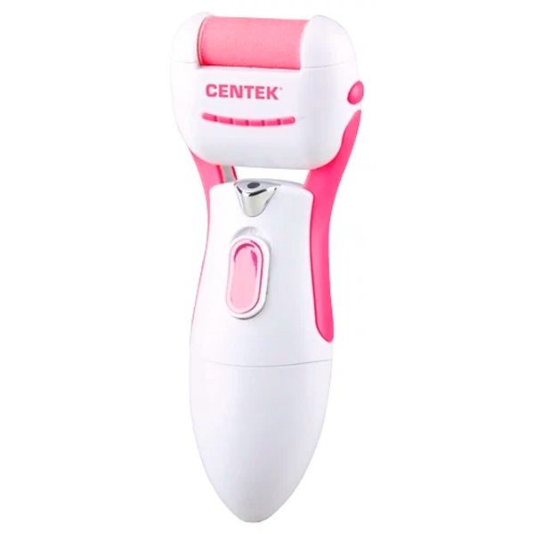 Набор для педикюра Centek CT-2183