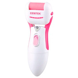 Набор для педикюра Centek CT-2183