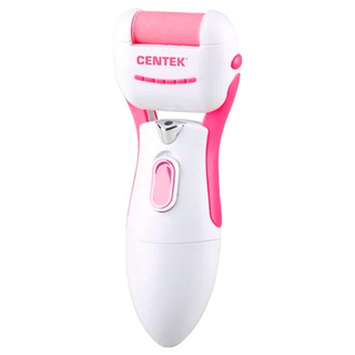 Набор для педикюра Centek CT-2183