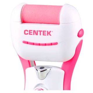 Набор для педикюра Centek CT-2183