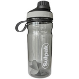 Шейкер Sulpak 0,5л