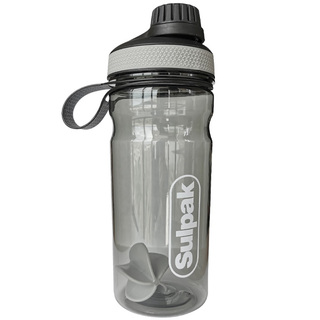 Шейкер Sulpak 0,5л