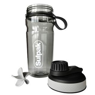 Шейкер Sulpak 0,5л