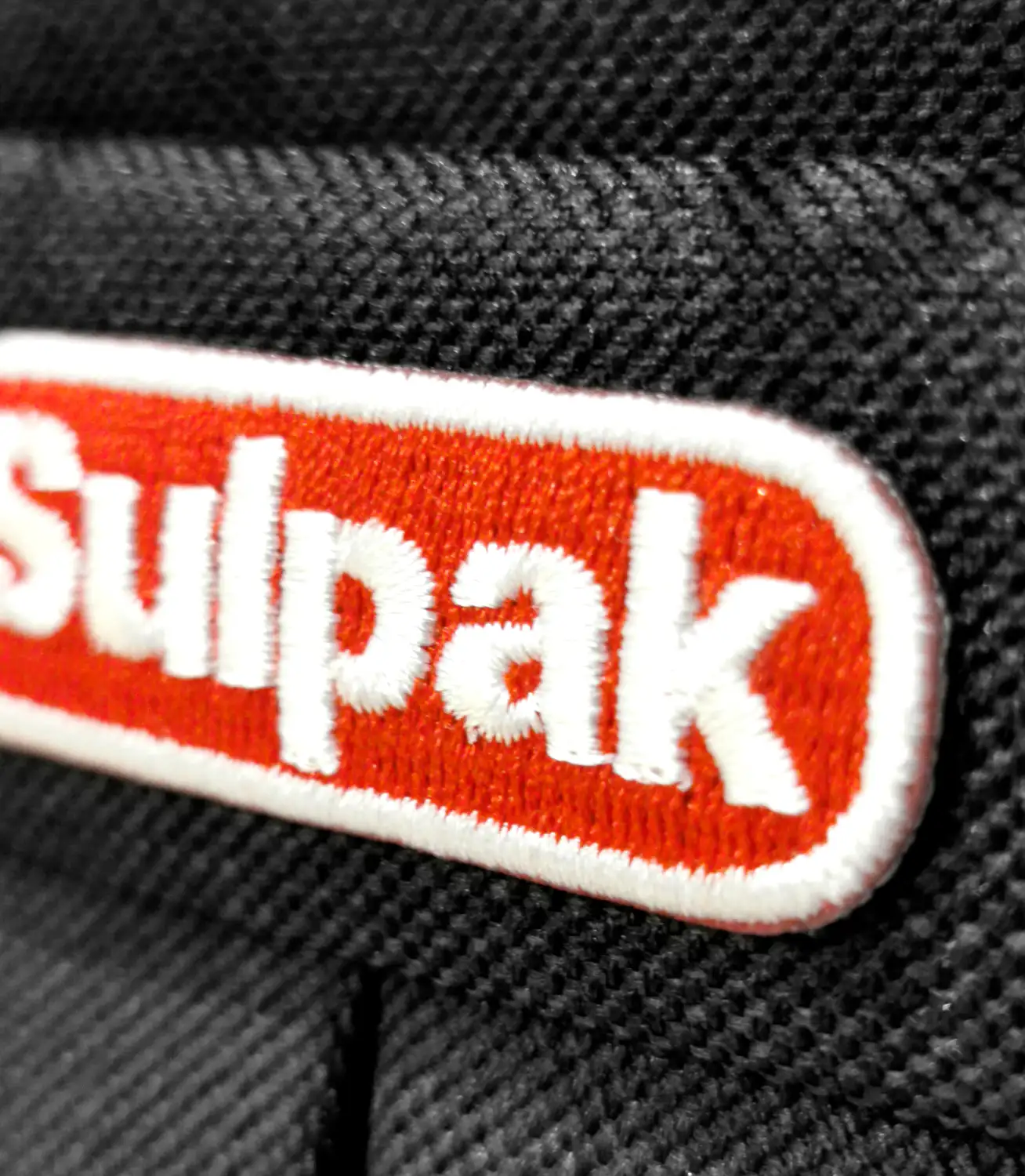 Рюкзак для ноутбука до 17''  - фото 2