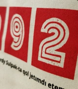 Шопер "1992"  - фото 2