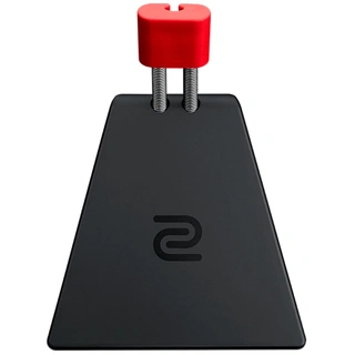 Держатель провода мыши BenQ Zowie Bungee CAMADE II