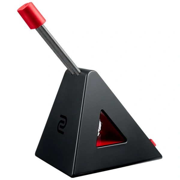 Держатель провода мыши BenQ Zowie Bungee CAMADE II - фото 2