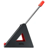 Держатель провода мыши BenQ Zowie Bungee CAMADE II - фото 3