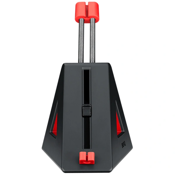 Держатель провода мыши BenQ Zowie Bungee CAMADE II - фото 4