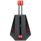 Держатель провода мыши BenQ Zowie Bungee CAMADE II - фото 4