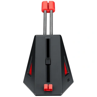 Держатель провода мыши BenQ Zowie Bungee CAMADE II