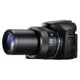 Компактный фотоаппарат Sony DSC-HX400/С - фото 4