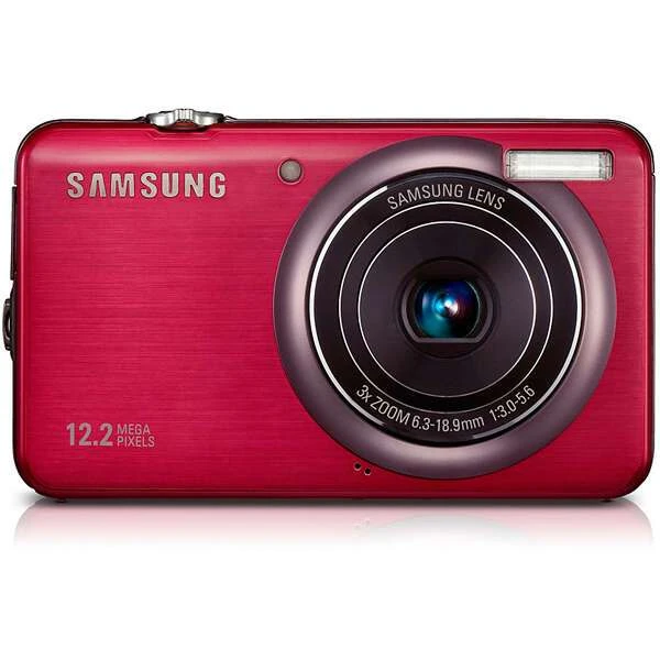 Samsung фотокамерасы EC-ST50 Z=
