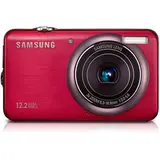 Samsung фотокамерасы EC-ST50 Z=