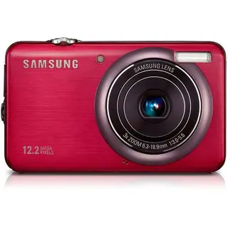 Samsung фотокамерасы EC-ST50 Z=