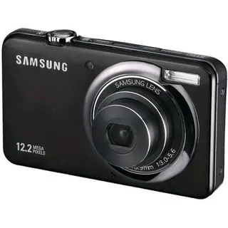 Samsung фотокамерасы EC-ST50 Z=