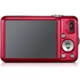 Samsung фотокамерасы EC-ST50 Z= - фото 3