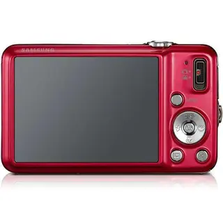 Samsung фотокамерасы EC-ST50 Z=