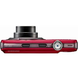 Samsung фотокамерасы EC-ST50 Z=