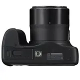 Компактный цифровой фотоаппарат Canon PowerShot SX 540 HS - фото 4