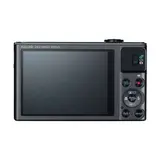 Canon сандық фотоаппараты PowerShot SX620 HS - фото 3