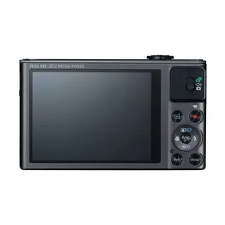 Canon сандық фотоаппараты PowerShot SX620 HS