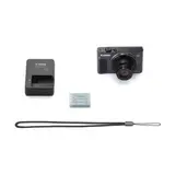 Canon сандық фотоаппараты PowerShot SX620 HS - фото 5