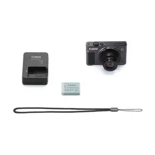 Canon сандық фотоаппараты PowerShot SX620 HS