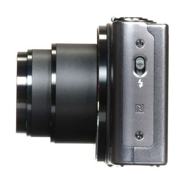 Canon сандық фотоаппараты PowerShot SX620 HS - фото 6