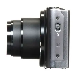 Canon сандық фотоаппараты PowerShot SX620 HS