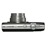 Цифровая фотокамера Canon IXUS 185 - фото 4