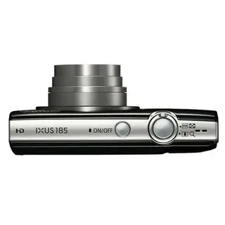 Цифровая фотокамера Canon IXUS 185