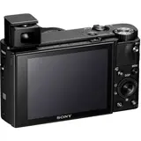 Компактная фотокамера Sony DSCRX100M6.RU3 - фото 8