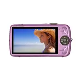 Цифровая фотокамера CANON Digital Ixus 200 IS 