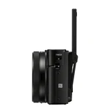 Sony шағын фотоаппараты DSCRX100M7.RU3 - фото 10