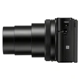 Sony шағын фотоаппараты DSCRX100M7.RU3 - фото 7