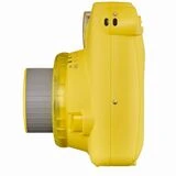 Фотокамера Fujifilm Instax mini 9 Yellow в подарочной коробке - фото 5