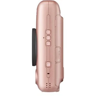 Фотокамера Fujifilm Instax mini LiPLay Gold