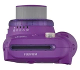Фотокамера Fujifilm Instax mini 9 Purple в подарочной коробке - фото 7