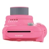 Фотокамера Fujifilm Instax mini 9 Pink в подарочной коробке - фото 5