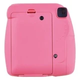 Фотокамера Fujifilm Instax mini 9 Pink в подарочной коробке - фото 2