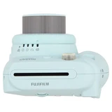 Фотокамера Fujifilm Instax mini 9 ICE blue TH EX D - фото 5